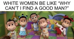Stupid Bar Memes 8577e8be045