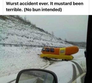 Stupid Bar Memes 891s16642