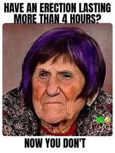 Stupid Bar Memes 8c855ea3969