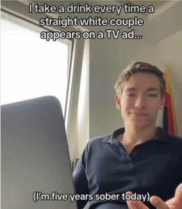 Stupid Bar Memes 9066538c6b0