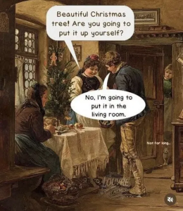 Stupid Bar Memes 91bfc7166ad0f2