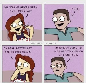 Stupid Bar Memes 92d0a4d2ce9