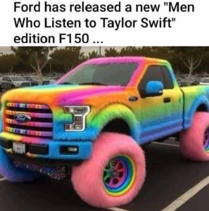 Stupid Bar Memes 96dd3b710e24c