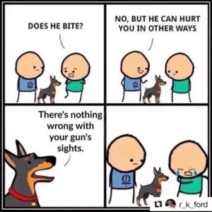Stupid Bar Memes 97032143ce887