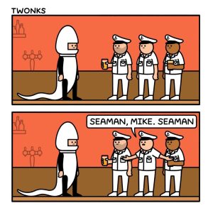 Stupid Bar Memes 9727s36124