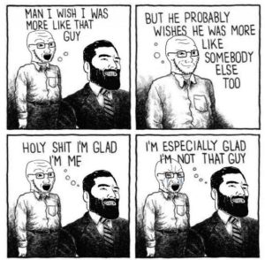 Stupid Bar Memes 9dbd430ac5