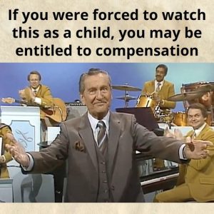 Stupid Bar Memes 9dff617413e4117
