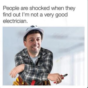 Stupid Bar Memes a0eD9nLssb