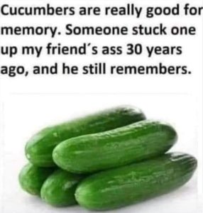 Stupid Bar Memes a0ezLjdss