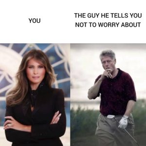 Stupid Bar Memes a1m8QNwssb