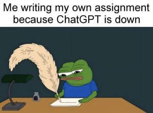 Stupid Bar Memes a2vANbDssb