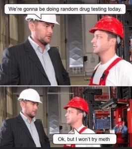 Stupid Bar Memes a34eVy8ssb