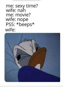 Stupid Bar Memes a34zYD3ssb