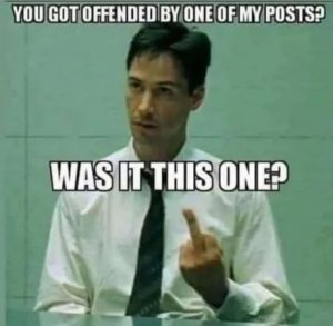 Stupid Bar Memes a34zdxvs460swp
