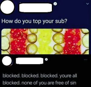 Stupid Bar Memes a4PB4ypssb