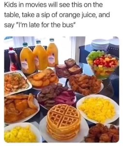 Stupid Bar Memes a4PBbvwssb