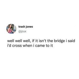 Stupid Bar Memes a4Pmeoyssb