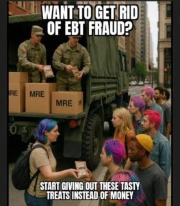 Stupid Bar Memes a4Pmgqyssb