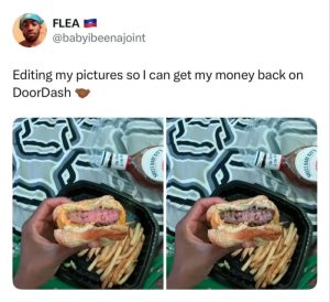 Stupid Bar Memes a5Q9Nmqssb