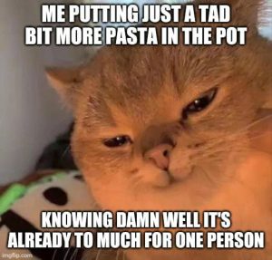 Stupid Bar Memes a5Q9NrGssb