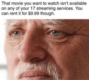 Stupid Bar Memes a5Q9pBEssb