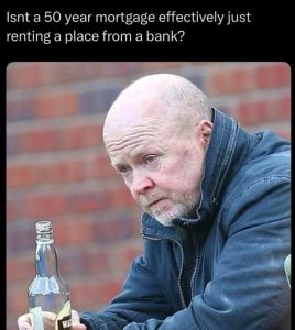 Stupid Bar Memes a5Qv4Drssb