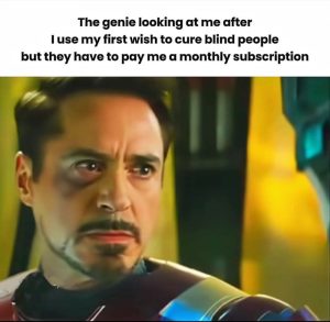 Stupid Bar Memes a5QvLNLssb