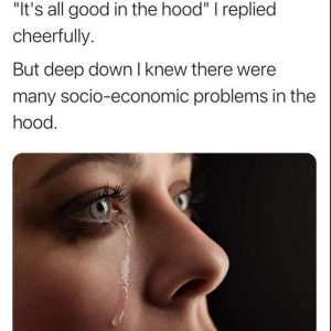 Stupid Bar Memes a62d7014c