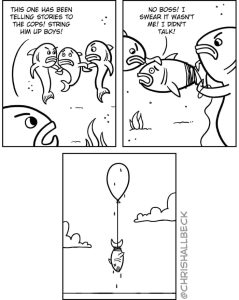 Stupid Bar Memes a6Z4P3bssb