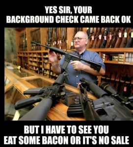 Stupid Bar Memes a6Ze7MLssb