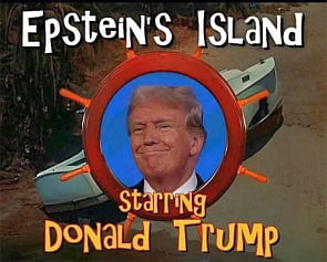 Stupid Bar Memes a6ZeVp2ssb