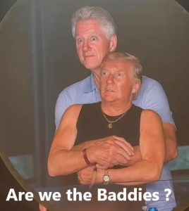 Stupid Bar Memes a7omLVwssb