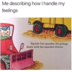 Stupid Bar Memes a87Q9Lpss