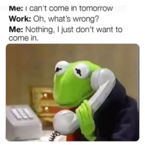 Stupid Bar Memes a87QPNOssb
