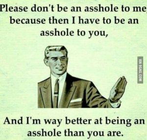 Stupid Bar Memes a87QR7Ossb