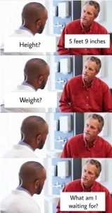 Stupid Bar Memes a87QrQQssb