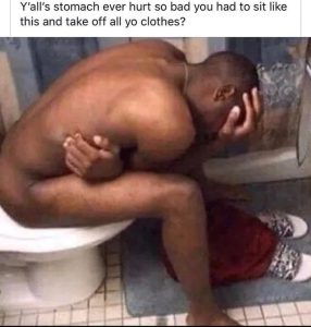 Stupid Bar Memes a87vbEessb