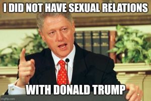 Stupid Bar Memes a87vp5Qssb