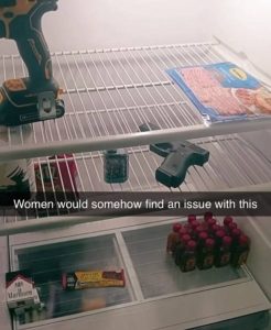Stupid Bar Memes a87vqopssb