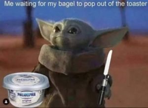 Stupid Bar Memes a9y4MmZs460swp
