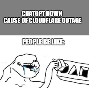 Stupid Bar Memes aAyLR3ossb