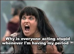 Stupid Bar Memes aAyLRQLssb