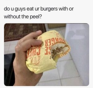 Stupid Bar Memes aAyLRWdssb