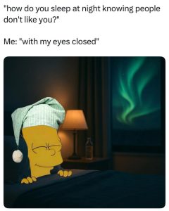 Stupid Bar Memes aAyLYrRssb