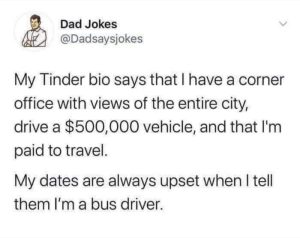 Stupid Bar Memes aAyLebossb