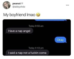 Stupid Bar Memes aAyLrPossb