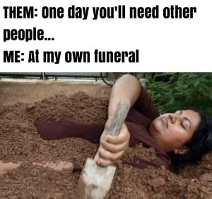 Stupid Bar Memes aAyqpXdss