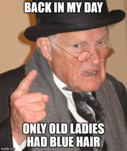 Stupid Bar Memes aD2q1j7ssb
