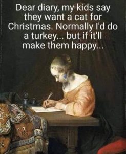 Stupid Bar Memes aD2q4xwssb