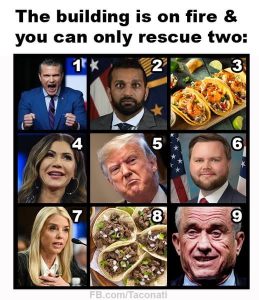 Stupid Bar Memes aD2qAY7ssb